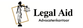 legal aid